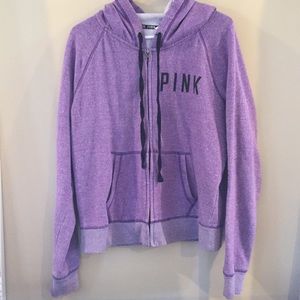 •PINk• 🌸🌸FLASH SALE•